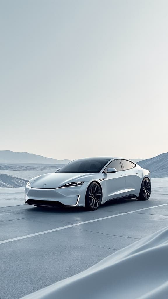 VoltX GT