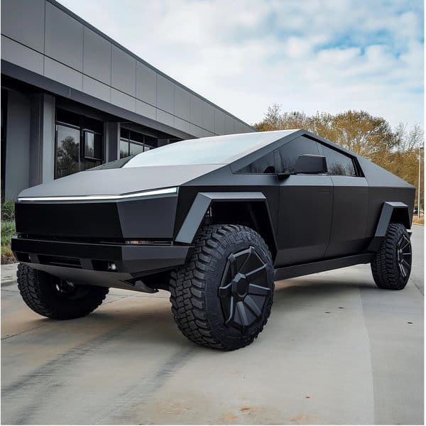 VoltX T