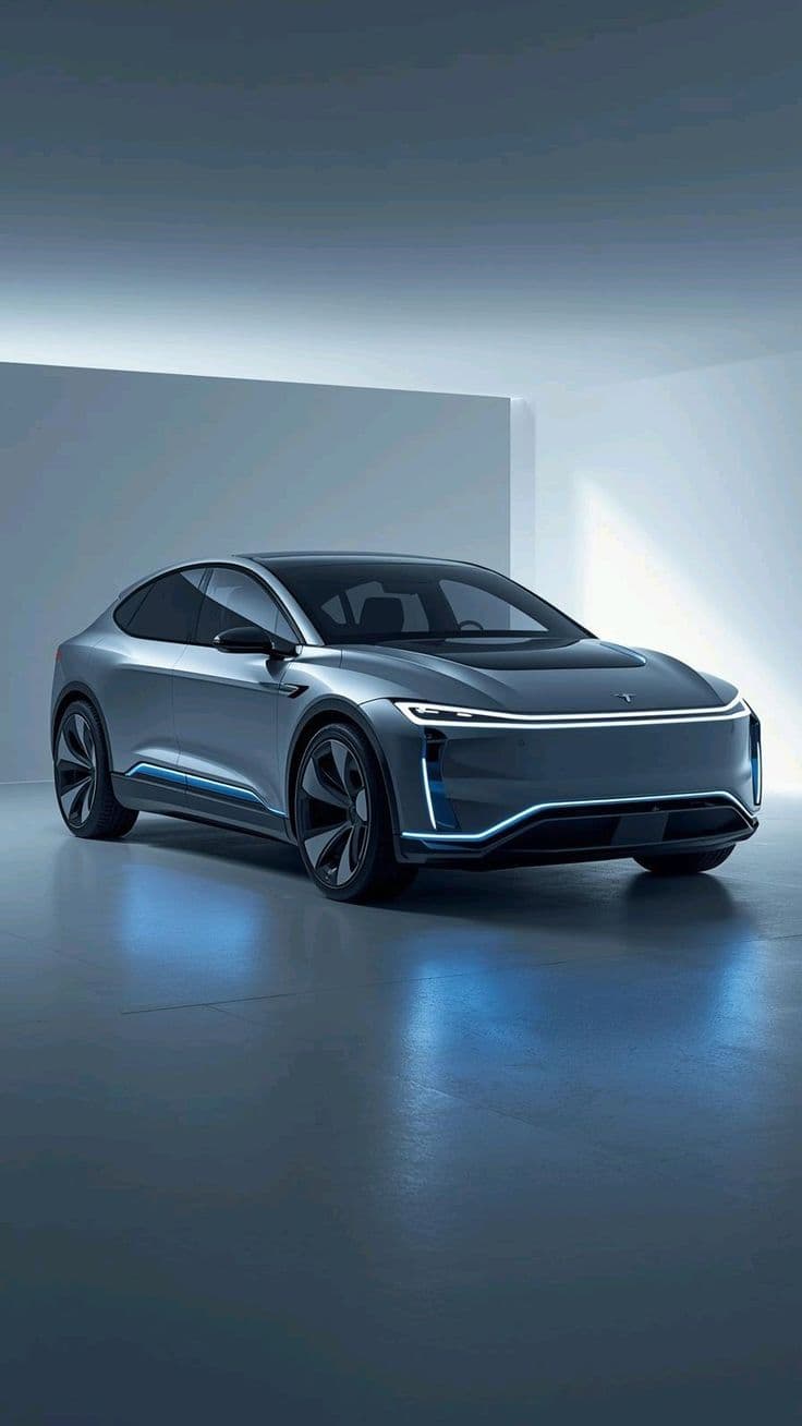 VoltX design studio